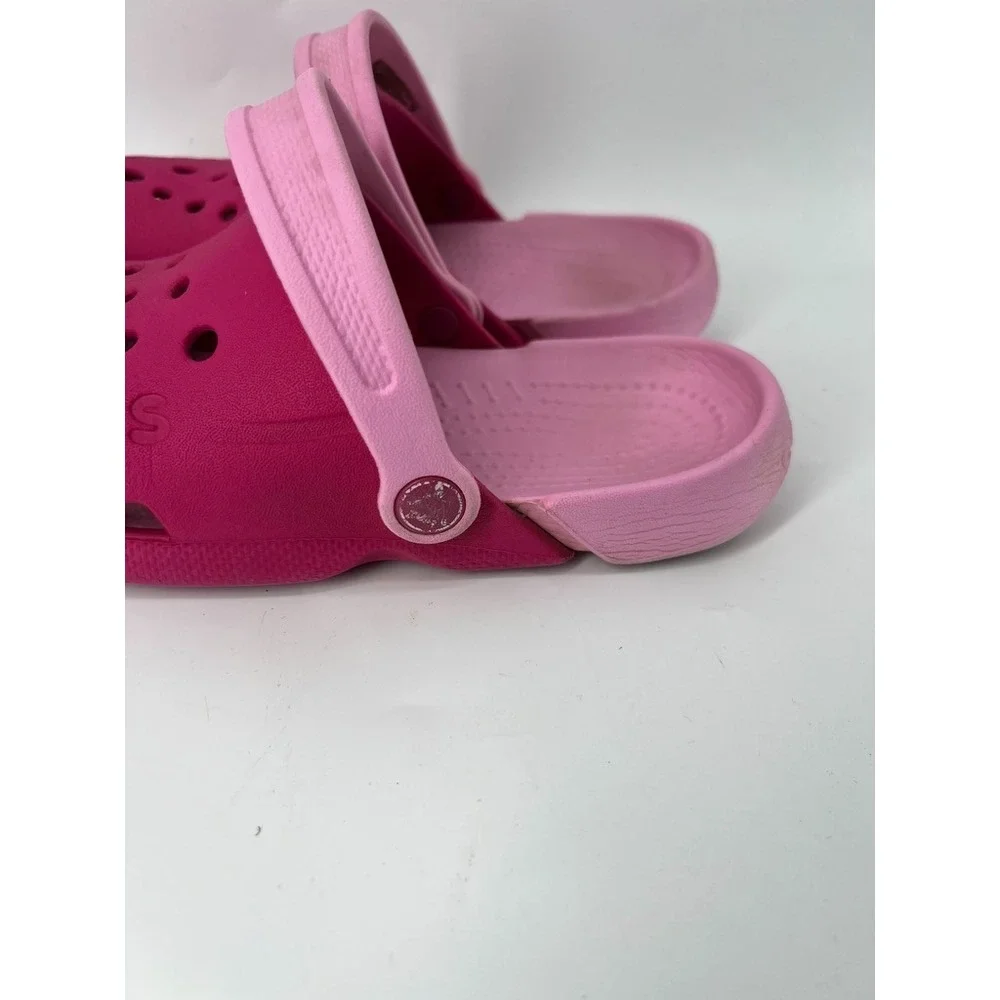 CROCS kids electro